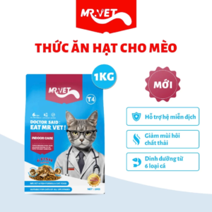 E1 Hair Skin -Dưỡng lông E2 Urinary-Tiết niệu E3 Gastrointestinal-Tiêu hóa