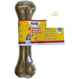 Xương da bò tự nhiên 5 cây