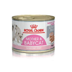 Pate mèo Royal canin - Hairball Gravy