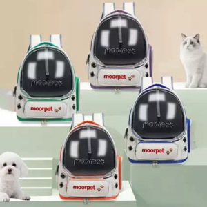 Balo moorpet - 5041