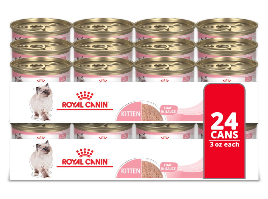 Tổng hợp đầy đủ các dòng Royal Canin cho mèo: theo giống, độ tuổi và nhu cầu đặc biệt. Mua Royal Canin chính hãng tại HCM, ship trong ngày, giá tốt tại Little Petshop.