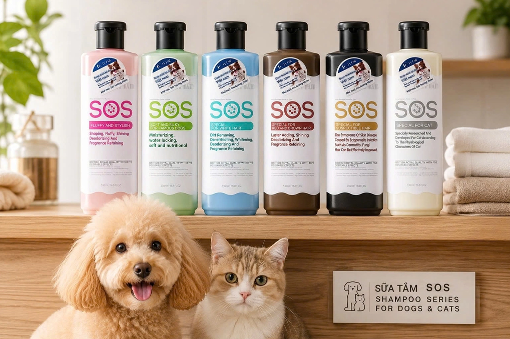 Review sữa tắm SOS màu nào thơm nhất? Cách phân biệt công dụng của SOS Xanh lá, Xanh dương, Nâu, Đen, Hồng, Trắng. Hướng dẫn tắm chuẩn spa khử mùi hôi.
